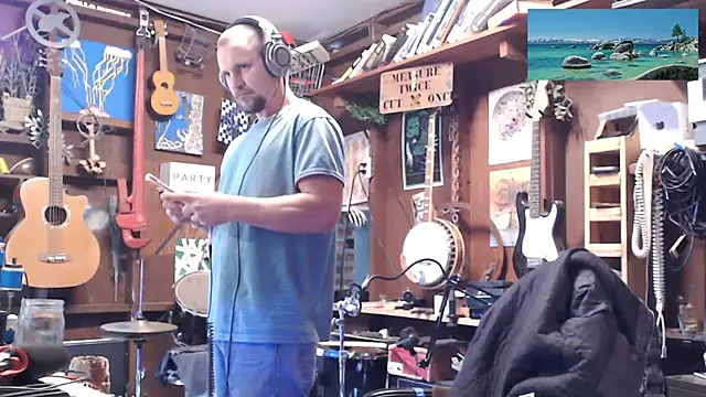 itsjameswebbscope online show from October 24, 5:03 pm