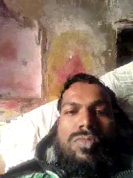 Abhishek kumar99 online show from November 24, 7:09 am