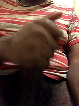 Jasontv56 online show from October 5, 6:39 am