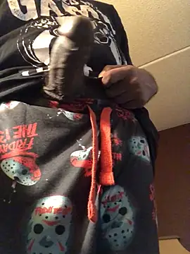 Jasontv56 online show from September 28, 7:34 pm