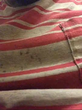 Jasontv56 online show from October 6, 12:32 pm