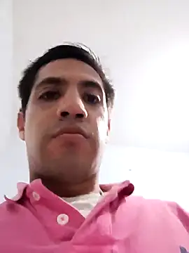 LiosArmando420 online show from October 10, 12:37 am