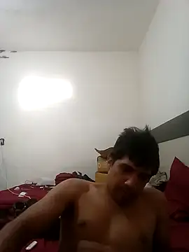 LiosArmando420 online show from November 15, 10:23 pm