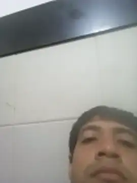 LiosArmando420 online show from November 8, 1:36 pm