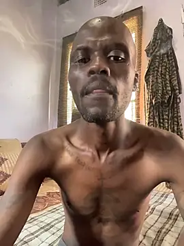 BringBackLostLover online show from November 1, 7:34 am