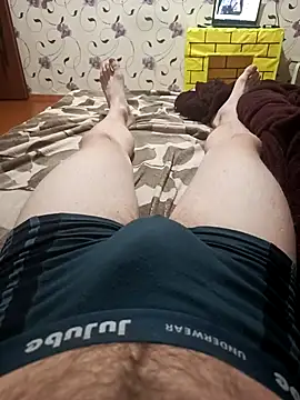 red red00 online show from March 20, 10:29 pm