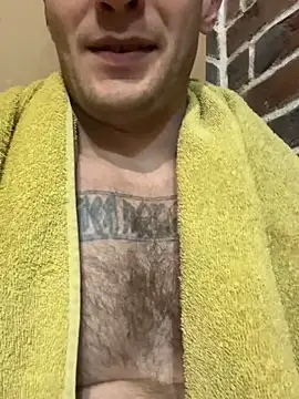 red red00 online show from November 7, 3:48 pm