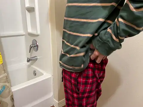 yfui221 online show from November 5, 5:31 am