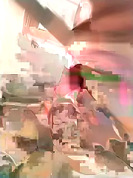 Nzfl97 online show from September 14, 10:17 am