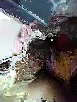 Nzfl97 online show from September 21, 4:34 am