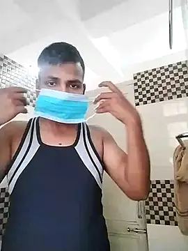 Nzfl97 online show from February 28, 4:21 am