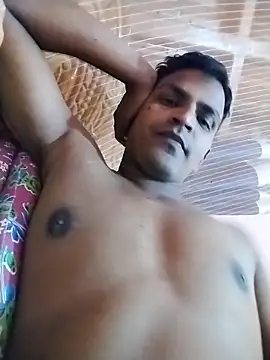 Nzfl97 online show from March 31, 4:53 pm