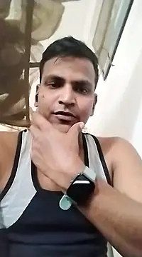 Nzfl97 online show from February 17, 6:20 am