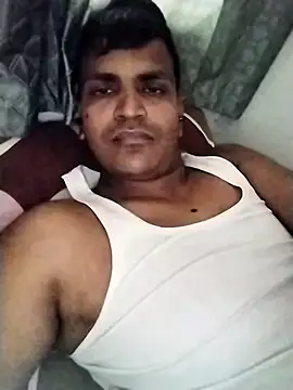 Nzfl97 online show from February 15, 9:16 am