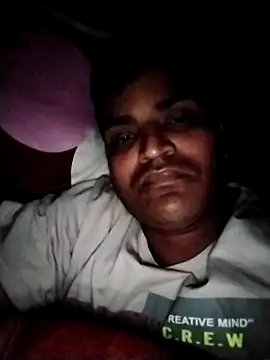 Nzfl97 online show from February 14, 5:36 pm