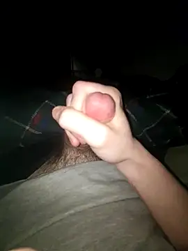 SoloExploder101 online show from February 15, 1:34 am