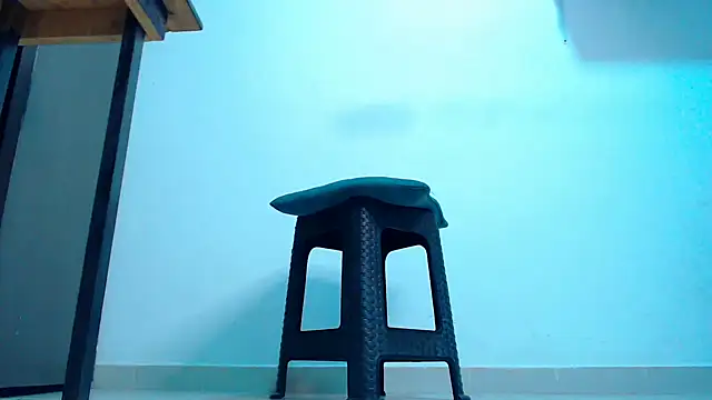 mastersmits online show from April 18, 9:36 pm