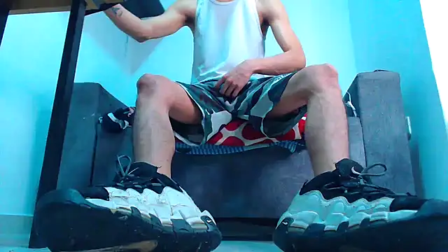 mastersmits online show from November 26, 2:58 am