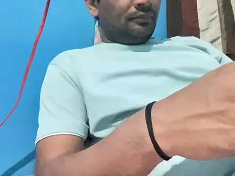 NiceBoy9099 online show from February 3, 5:29 pm