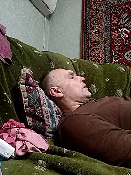 Pineapple04 online show from December 19, 4:04 pm