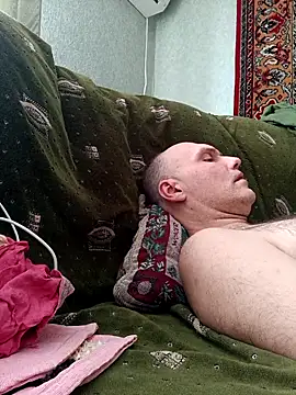 Pineapple04 online show from March 21, 10:52 am