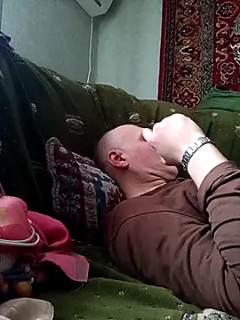 Pineapple04 online show from February 26, 1:34 pm