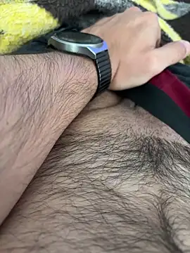 Crazyturko07 online show from June 3, 2:33 pm