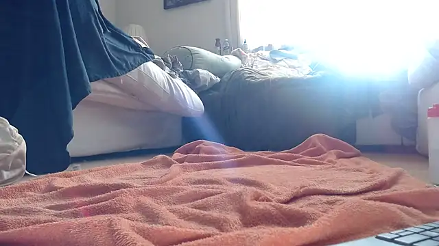 simplesolution online show from February 13, 1:49 pm