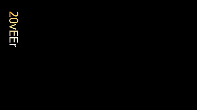 20vEEr online show from December 16, 11:56 pm