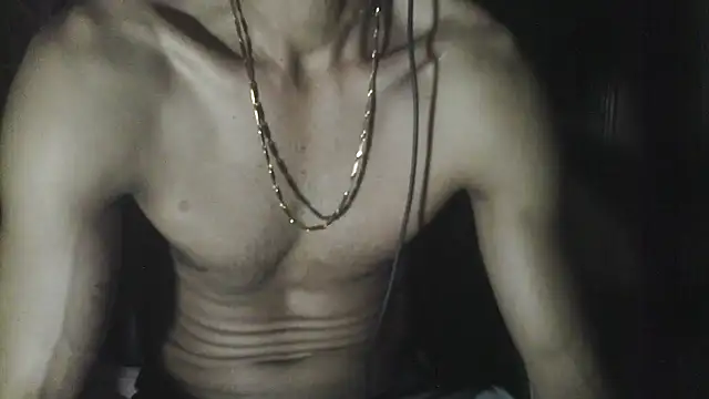 Snapshot of 20vEEr chatting on January 14, 8:48 pm 20vEEr online show from January 14, 8:48 pm