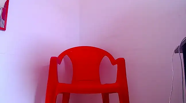 ADAM HOT online show from February 28, 6:09 pm