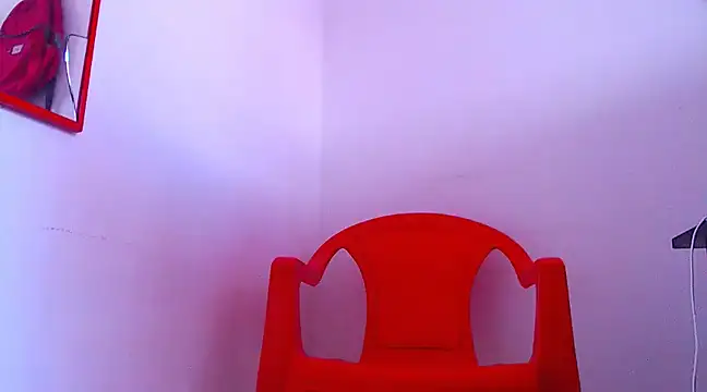 ADAM HOT online show from March 21, 7:57 pm