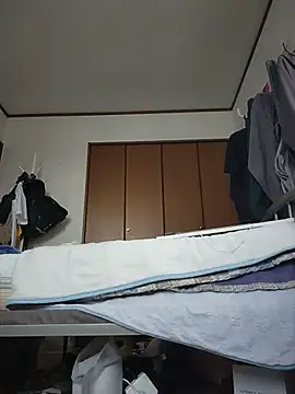 07YUKIO online show from May 28, 5:16 am