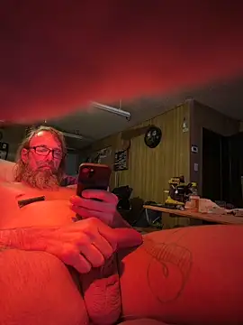 letscumtogherwomenonly online show from December 4, 2:07 am