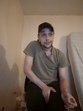 kx93 online show from January 19, 6:37 am