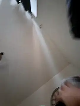 fbl40 online show from September 20, 2:28 pm