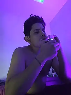 Anto BWC online show from October 19, 12:04 am