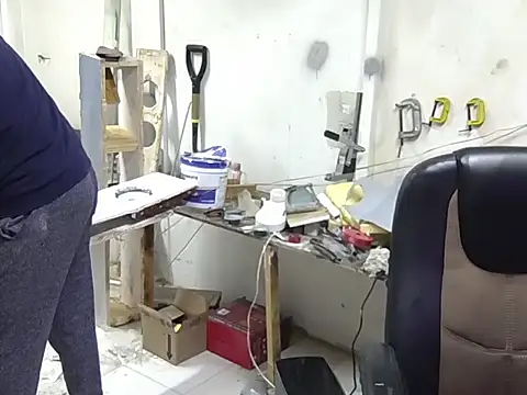 Anto BWC online show from January 19, 2:06 pm