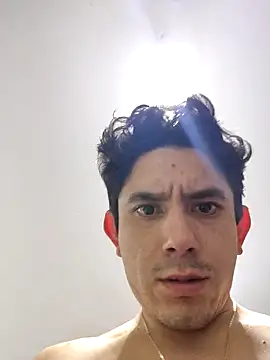 Anto BWC online show from February 15, 8:01 pm