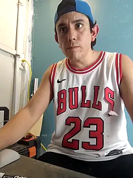 Anto BWC online show from September 8, 7:35 pm