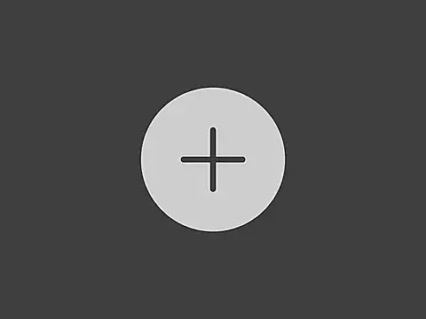 Anto BWC online show from December 30, 11:26 am