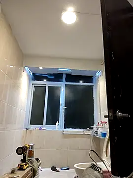 Anto BWC online show from January 29, 8:18 am