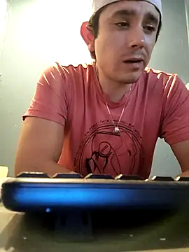 Anto BWC online show from September 13, 12:55 am