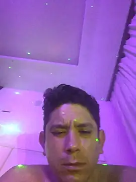 Anto BWC online show from October 24, 5:09 am