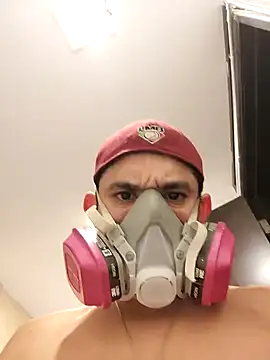 Anto BWC online show from January 30, 9:25 am