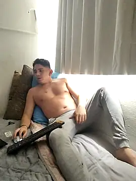 Anto BWC online show from September 26, 9:34 pm