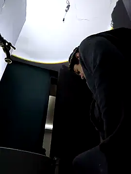 Anto BWC online show from January 25, 11:34 am