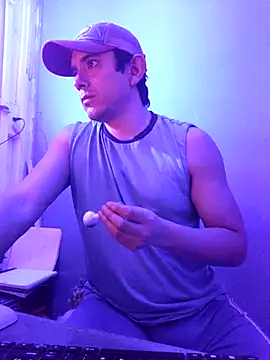 Anto BWC online show from September 15, 11:00 am