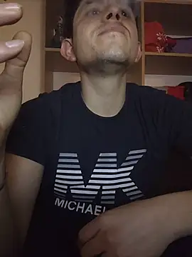 Anto BWC online show from October 11, 10:19 am