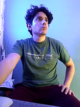 Anto BWC online show from September 12, 12:21 am